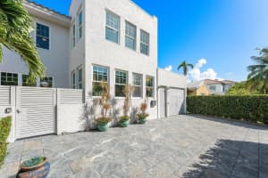251 8th Street, West Palm Beach, FL 33401 Sold 12/30/24