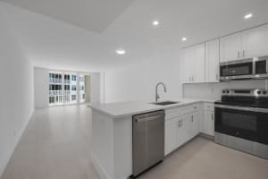 3540 S Ocean Boulevard 709, South Palm Beach, FL 33480 Sold 04/07/25