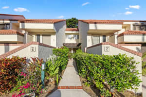 101 Sea Oats Drive C, Juno Beach, FL 33408 Sold 04/08/25