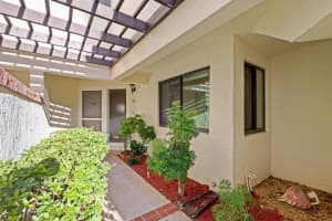 101 Sea Oats Drive C, Juno Beach, FL 33408 Sold 04/08/25