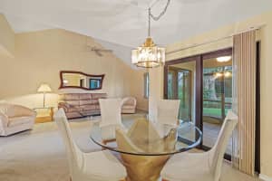 101 Sea Oats Drive C, Juno Beach, FL 33408 Sold 04/08/25