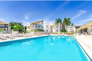 11811 Avenue Of P G A 7-3f, Palm Beach Gardens, FL 33418 Sold 04/29/25