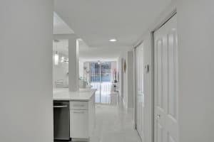 14307 Bedford Drive 206, Delray Beach, FL 33446 Sold 08/20/25