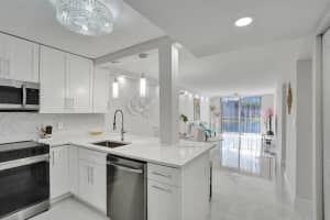 14307 Bedford Drive 206, Delray Beach, FL 33446 Sold 08/20/25