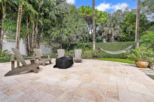 140 Sweet Bay Circle, Jupiter, FL 33458 - MLS#R11032017