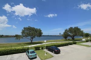 470 Executive Center Drive 2-B, West Palm Beach, FL 33401 Sold 05/23/25