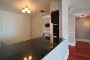 470 Executive Center Drive 2-B, West Palm Beach, FL 33401 Sold 05/23/25