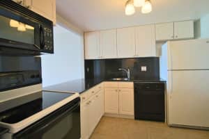 470 Executive Center Drive 2-B, West Palm Beach, FL 33401 Sold 05/23/25