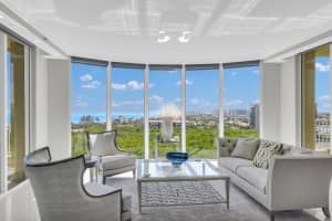 3720 S Ocean Blvd, Highland Beach, FL 33487, Sold 12/31/24