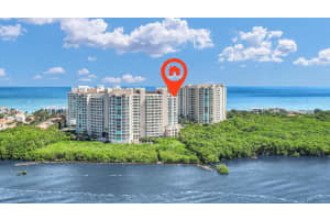 3720 S Ocean Blvd, Highland Beach, FL 33487, Sold 12/31/24