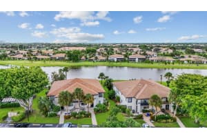 5805 Spindle Palm Ct, Delray Beach, FL 33484, Sold 06/27/25