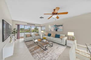 5805 Spindle Palm Ct, Delray Beach, FL 33484, Sold 06/27/25