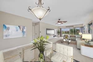 5805 Spindle Palm Ct, Delray Beach, FL 33484, Sold 06/27/25