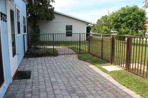 972 SE Damask Ave, Port St. Lucie, FL 34983, Sold 12/10/24