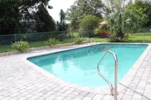 972 SE Damask Ave, Port St. Lucie, FL 34983, Sold 12/10/24