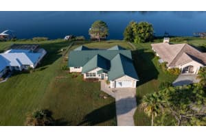 13122 SW 144th Pkwy, Okeechobee, FL 34974, Sold 02/10/25
