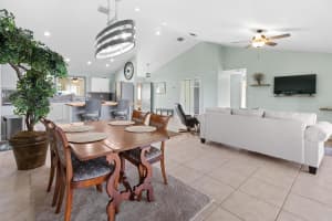 13122 SW 144th Pkwy, Okeechobee, FL 34974, Sold 02/10/25