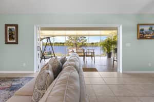 13122 SW 144th Pkwy, Okeechobee, FL 34974, Sold 02/10/25