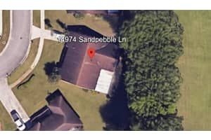 14974 Sandpebble Ln, Delray Beach, FL 33484, Sold 10/28/24