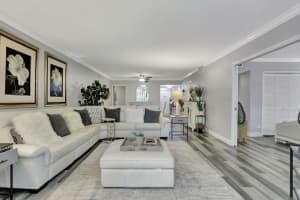 806 Cypress Grove Ln, Pompano Beach, FL 33069, Sold 12/20/24