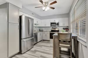 806 Cypress Grove Ln, Pompano Beach, FL 33069, Sold 12/20/24
