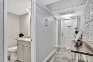 806 Cypress Grove Ln, Pompano Beach, FL 33069, Sold 12/20/24