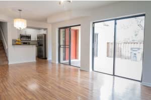 8236 Severn Dr, Boca Raton, FL 33433, Sold 12/30/24