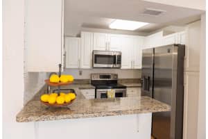 8236 Severn Dr, Boca Raton, FL 33433, Sold 12/30/24