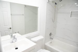 8236 Severn Dr, Boca Raton, FL 33433, Sold 12/30/24