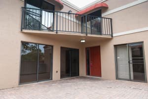 8236 Severn Dr, Boca Raton, FL 33433, Sold 12/30/24