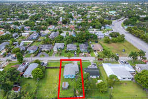 333 Nw 3rd Avenue, Delray Beach, Fl 33444 Delray Beach, FL 33444 Sold 06/05/25