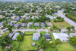 333 Nw 3rd Avenue, Delray Beach, Fl 33444 Delray Beach, FL 33444 Sold 06/05/25
