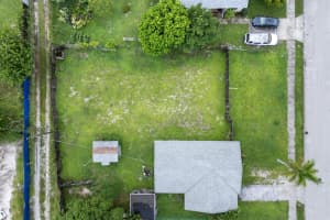 333 Nw 3rd Avenue, Delray Beach, Fl 33444 Delray Beach, FL 33444 Sold 06/05/25