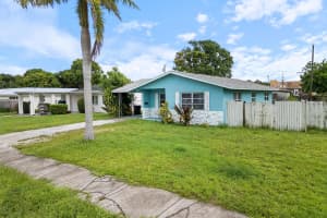 333 SW 3rd Ave, Delray Beach, FL 33444, Sold 06/05/25