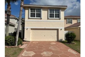 7793 Springfield Lake Dr, Greenacres, FL 33467, Sold 06/11/25