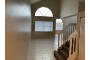 7793 Springfield Lake Dr, Greenacres, FL 33467, Sold 06/11/25