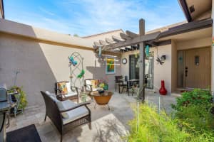 5265 Fairway Woods Dr, Delray Beach, FL 33484, Sold 03/18/25