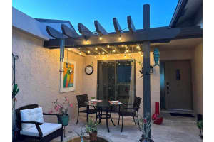 MLS# R11032065, Delray Beach, Florida 33484