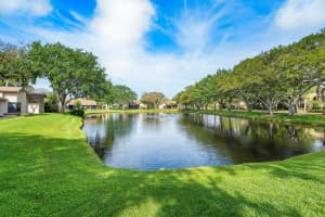 5265 Fairway Woods Dr, Delray Beach, FL 33484, Sold 03/18/25