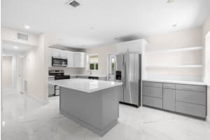 4541 NE 14th Avenue, Pompano Beach, FL 33064 Sold 04/18/25