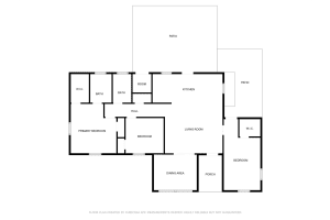 4541 NE 14th Avenue, Pompano Beach, FL 33064 Sold 04/18/25