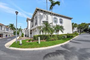 3119 Waterside Circle, Boynton Beach, FL 33435 Sold 02/25/25