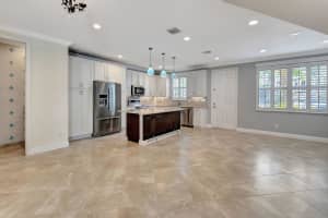 3119 Waterside Circle, Boynton Beach, FL 33435 Sold 02/25/25