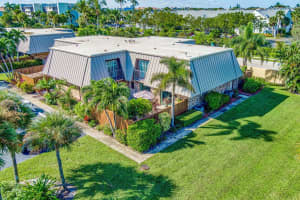 1420 Ocean Way 23b, Jupiter, FL 33477 Sold 11/21/24