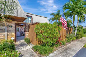 1420 Ocean Way 23b, Jupiter, FL 33477 Sold 11/21/24