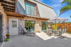 1420 Ocean Way 23b, Jupiter, FL 33477 Sold 11/21/24