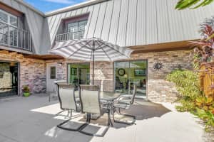 1420 Ocean Way 23b, Jupiter, FL 33477 Sold 11/21/24