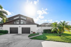 9676 Boca Gardens Parkway B, Boca Raton, FL 33496 Sold 12/18/24