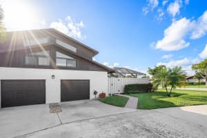 9676 Boca Gardens Parkway B, Boca Raton, FL 33496 Sold 12/18/24