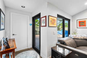 9676 Boca Gardens Parkway B, Boca Raton, FL 33496 Sold 12/18/24